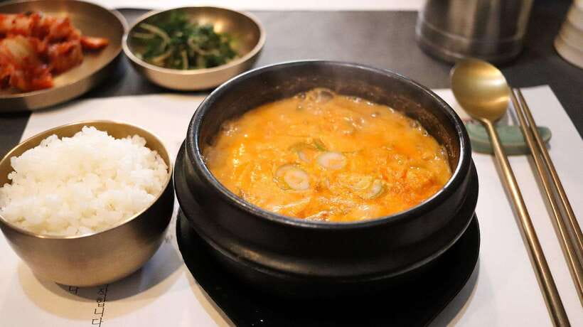You're Invited to Our Home in Seoul: The Only Cooking Class! - Should You Book This Invite to a Seoul Home?