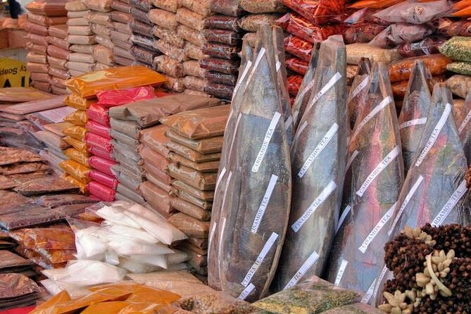 Zanzibar Cooking Class [Swahili food test ] and Spice farm Private tour - Price and value at $59 for a private 5-hour tour