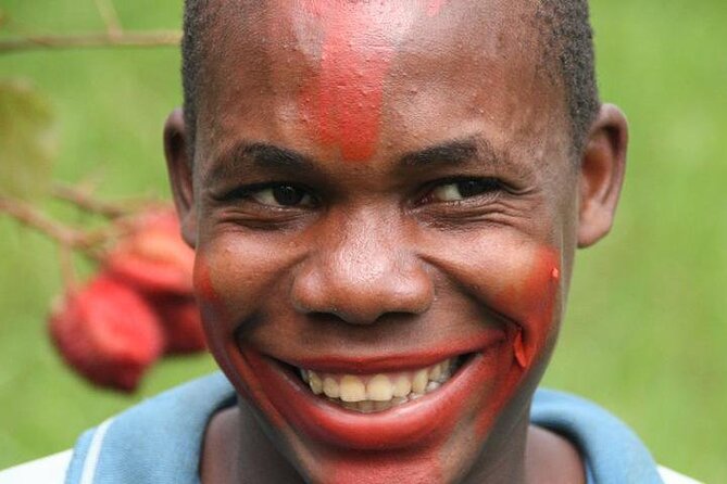 Zanzibar Cooking Class [Swahili food test ] and Spice farm Private tour - Should you book this Zanzibar Cooking Class and Spice Farm Private Tour?