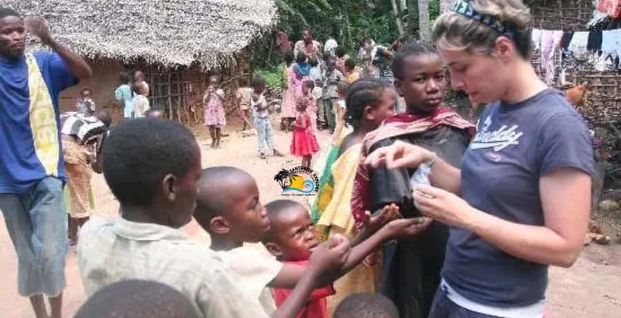 Zanzibar: Nungwi Village Tour and Culinary Class - Price and logistics: is $66 worth a five-hour day?
