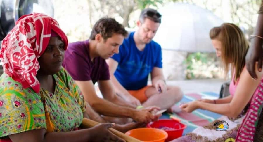 Zanzibar: Spice Farm Tour with Cooking lesson - Key things I’d pin to the top before you go