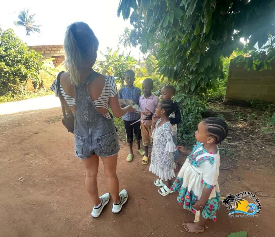 Zanzibar: Spice Farm Tour with Traditional Cooking Class - Price and value: what $61 buys you in a 5-hour day