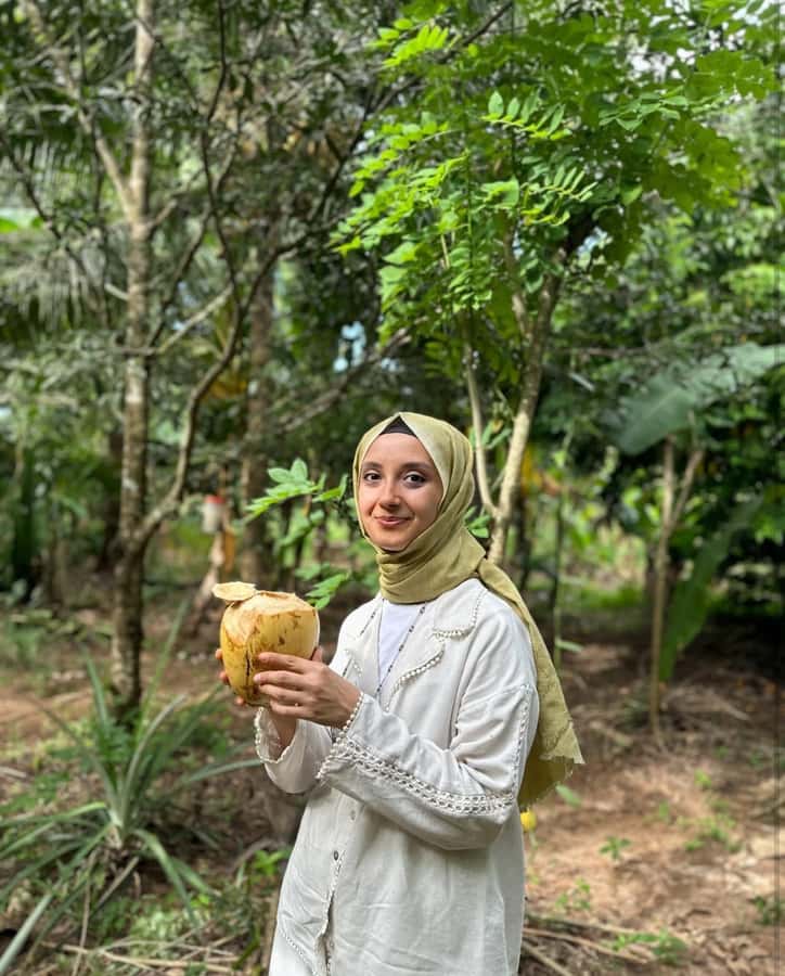 Zanzibar Spice Tour &Cooking Class with Lunch Pickup Include - Who This Tour Fits Best (and Who Might Want to Adjust)
